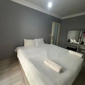 Quite Suite& Couette-café